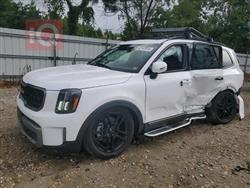 کیا تێلوراید